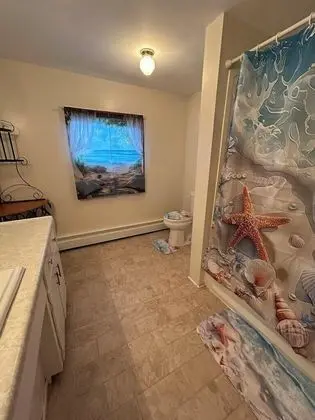 Banyo
