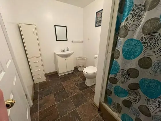 Banyo