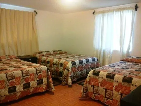 Luxury Stüdyo