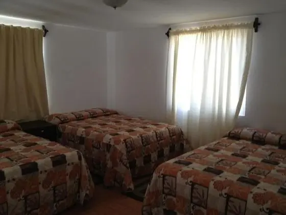 Luxury Stüdyo