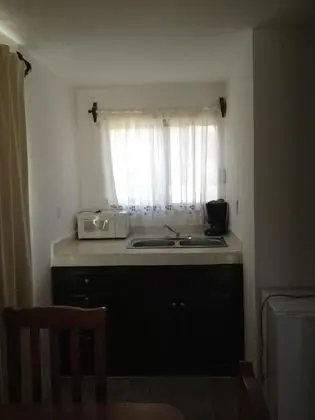 Luxury Stüdyo