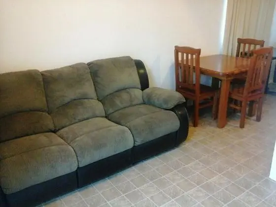 Luxury Stüdyo