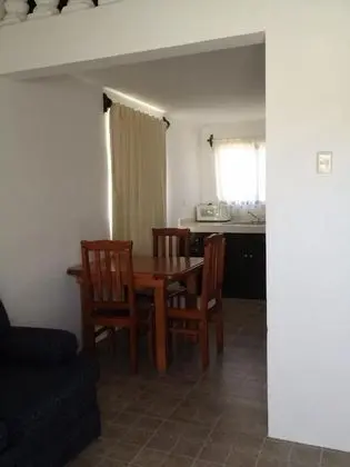 Luxury Stüdyo