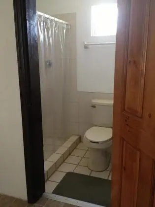Luxury Stüdyo