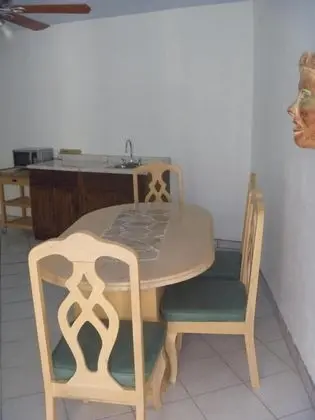 Stüdyo Süit