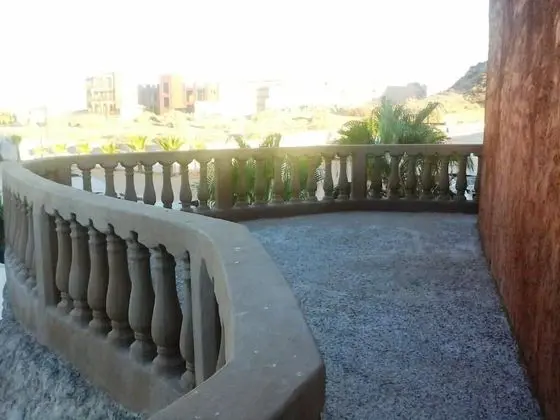Stüdyo Süit