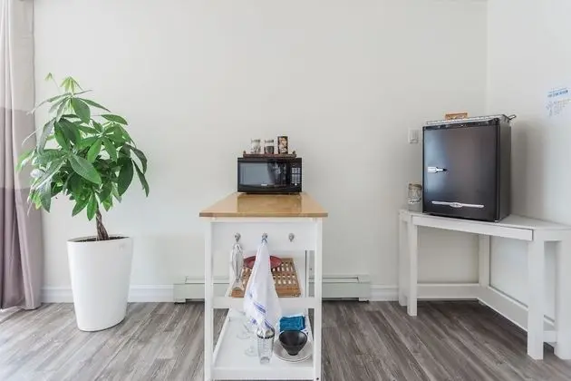 Deluxe Stüdyo, 1 En Büyük (King) Boy Yatak, Sıcak Su Havuzu, Okyanus Manzaralı