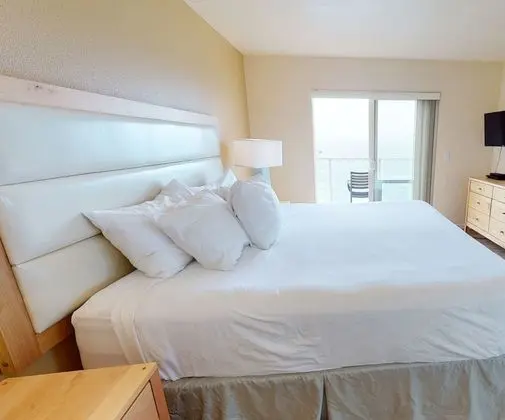 Deluxe Apart Daire, 3 Yatak Odası