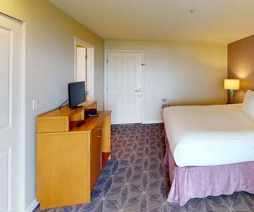 Deluxe Apart Daire, 3 Yatak Odası