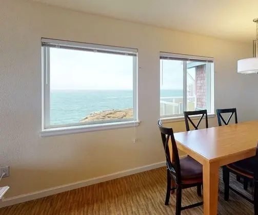 Deluxe Apart Daire, 3 Yatak Odası