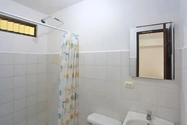 Deluxe Kulübe
