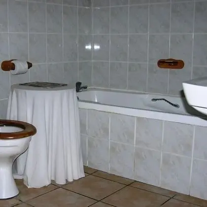 Classic Üç Kişilik Oda