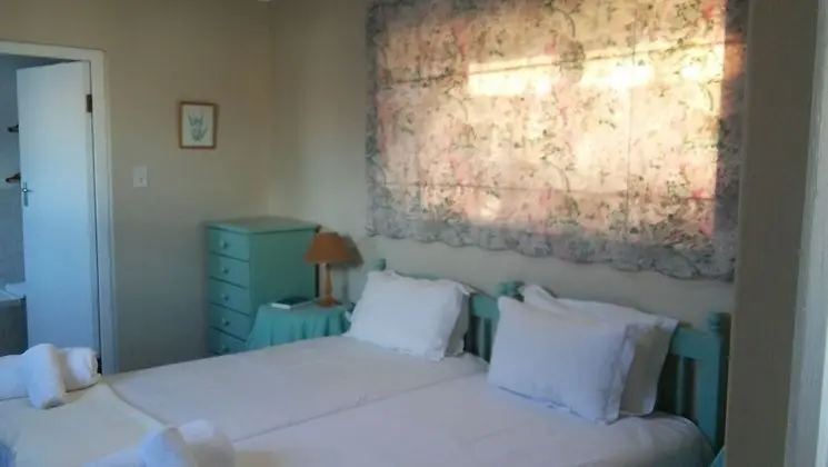 S/Catering Unit - Elf