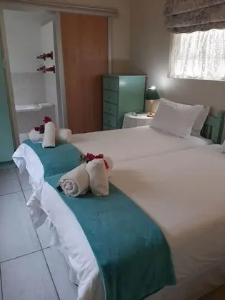 S/Catering Unit - Elf