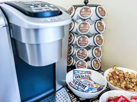 Deluxe Oda, 2 Tek Kişilik Yatak, Sigara İçilmez, Ortak Banyo