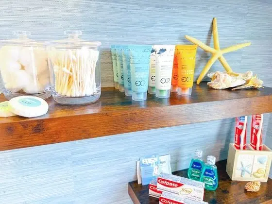 Deluxe Oda, 2 Tek Kişilik Yatak, Sigara İçilmez, Ortak Banyo