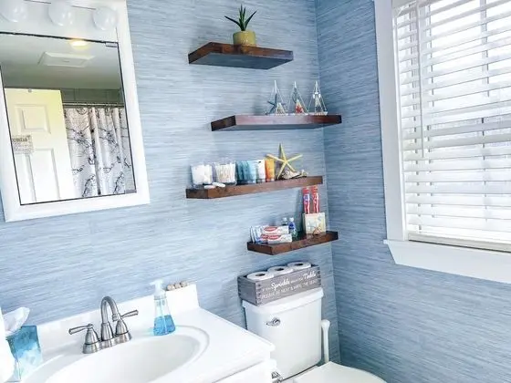 Deluxe Oda, 2 Tek Kişilik Yatak, Sigara İçilmez, Ortak Banyo