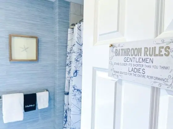 Deluxe Oda, 2 Tek Kişilik Yatak, Sigara İçilmez, Ortak Banyo