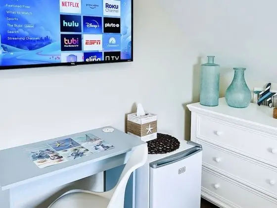 Traditional Oda, 2 Tek Kişilik Yatak, Sigara İçilmez, Ortak Banyo