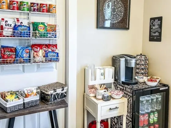 Traditional Oda, 2 Tek Kişilik Yatak, Sigara İçilmez, Ortak Banyo
