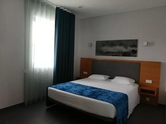 Çatı Katı Süiti (Penthouse), 2 Yatak Odası (4 Adults + 2 Children)