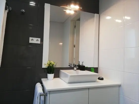 Çatı Katı Süiti (Penthouse), 2 Yatak Odası (4 Adults + 2 Children)