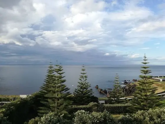 Çatı Katı Süiti (Penthouse), 2 Yatak Odası (4 Adults + 2 Children)