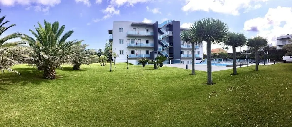 Çatı Katı Süiti (Penthouse), 2 Yatak Odası (4 Adults + 2 Children)