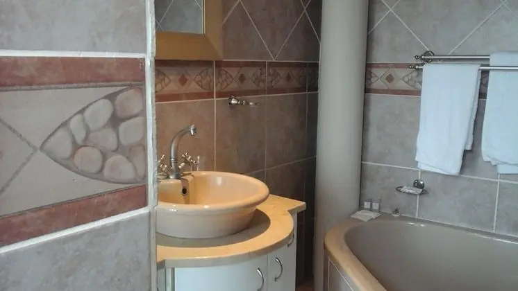 Comfort Tek Büyük Yataklı Oda, Sigara İçilmez, Deniz Manzaralı