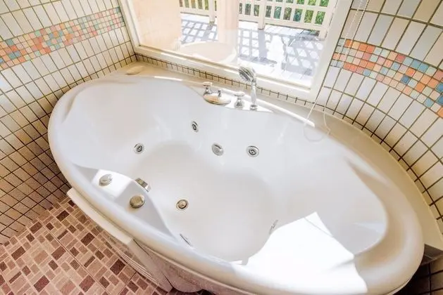 Luxury Çatı Katı Süiti (Penthouse), 1 Yatak Odası, Sigara İçilmez, Banyolu/Duşlu
