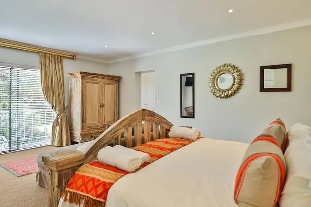 Luxury Süit, 1 En Büyük (King) Boy Yatak, Okyanus Manzaralı, Okyanusa Sıfır