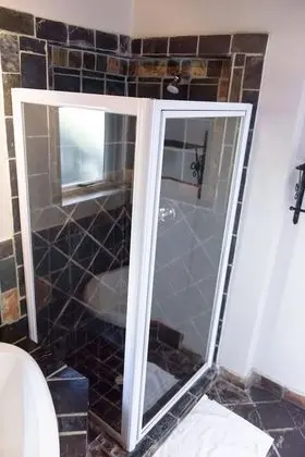 Standard Oda, 2 Tek Kişilik Yatak, Banyolu/Duşlu, Okyanus Manzaralı