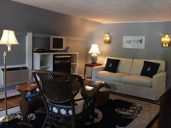Deluxe Tek Büyük Yataklı Oda, Banyolu/Duşlu, Bahçe Manzaralı (Barn Suite 2)