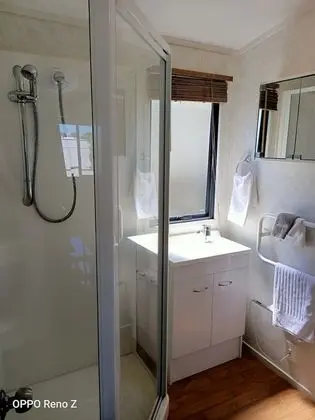 Family Ev, 2 Yatak Odası