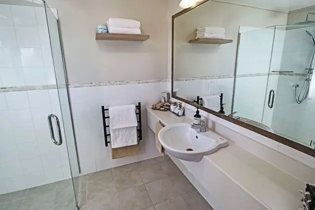 Premium Stüdyo, Deniz Manzaralı