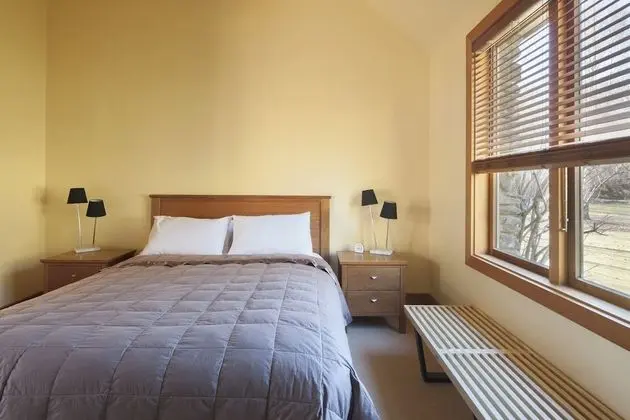 Luxury Villa, Birden Çok Yatak Odası, Dağ Manzaralı, Bahçeli
