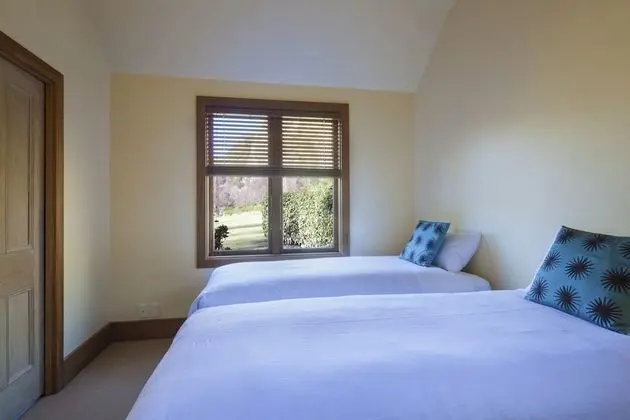 Luxury Villa, Birden Çok Yatak Odası, Dağ Manzaralı, Bahçeli