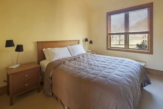 Luxury Villa, Birden Çok Yatak Odası, Dağ Manzaralı, Bahçeli