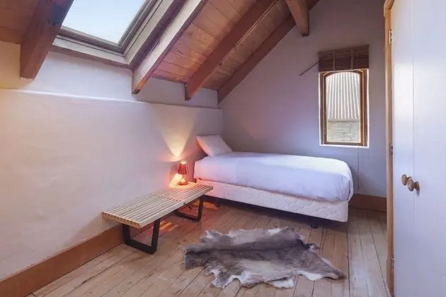 Luxury Villa, Birden Çok Yatak Odası, Dağ Manzaralı, Bahçeli