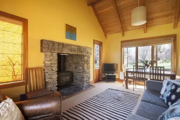 Luxury Villa, Birden Çok Yatak Odası, Dağ Manzaralı, Bahçeli