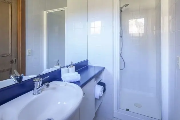 Luxury Villa, Birden Çok Yatak Odası, Dağ Manzaralı, Bahçeli