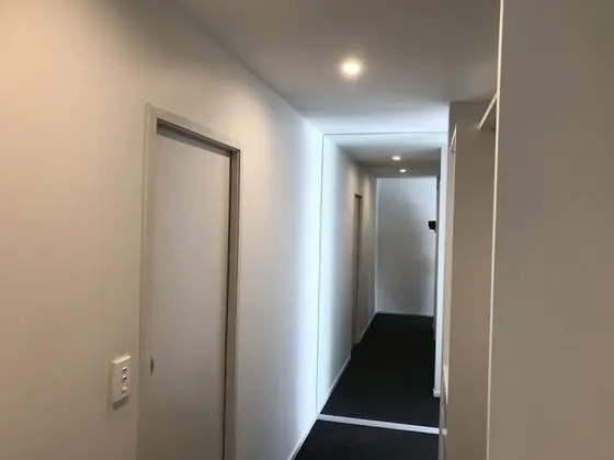 Ev