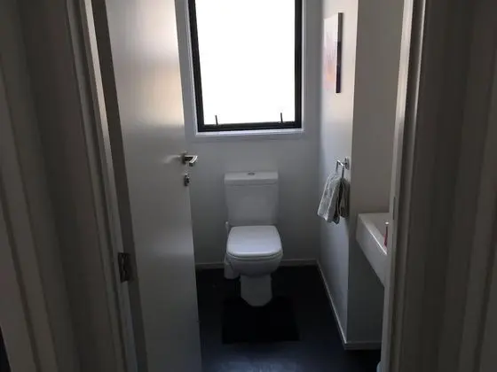 Ev