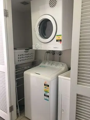 Superior Apart Daire, 2 Yatak Odası, Deniz Manzaralı