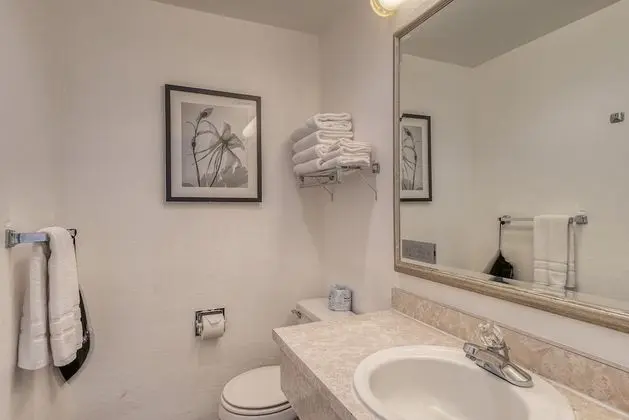 Oda, 1 Yatak Odası, Balkon, Kısmi Deniz Manzarası