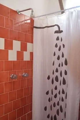 Classic Tek Büyük veya İki Ayrı Yataklı Oda, 2 Yatak Odası, Balkon, Avlu Manzaralı