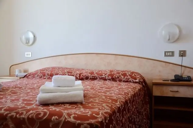 Classic Tek Büyük veya İki Ayrı Yataklı Oda, 2 Yatak Odası, Balkon, Deniz Manzaralı