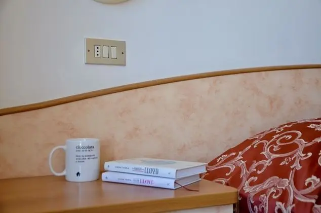 Classic Tek Büyük veya İki Ayrı Yataklı Oda, 2 Yatak Odası, Balkon, Deniz Manzaralı