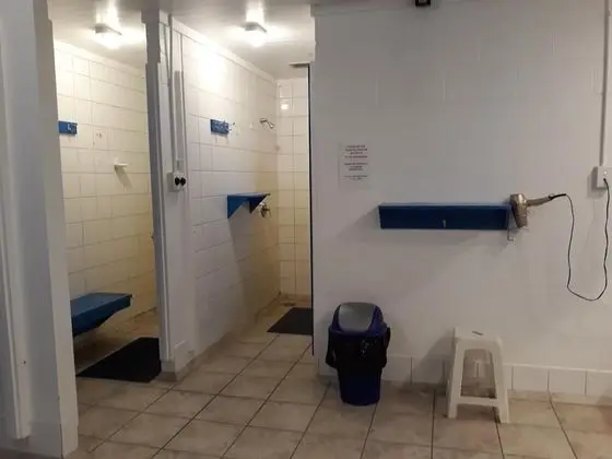 Basic Büyük Yataklı Tek Kişilik Oda