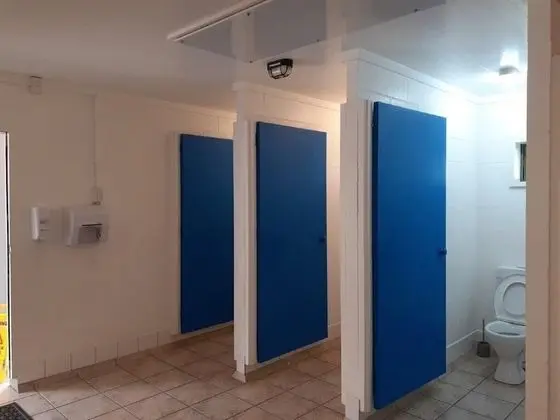 Oda, Birden Çok Yatak